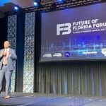 Florida is getting ready for flying cars that could resemble ‘The Fifth Element’
