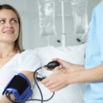 Study compares two common blood pressure drugs