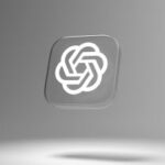 OpenAI prepares for IPO with potential $1T valuation: Reuters