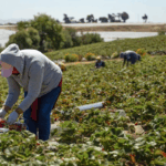 Opinion: When this California Spanish-language TV station closed, a news desert opened