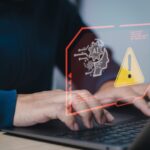 AI Can Be Your Confidant, But It Can’t Mirror the Soul
