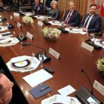 10/17: CBS Evening News