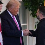 10/17: The Daily Report