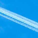 It’s a bird! It’s a plane! It’s a chemtrail? New conspiracy theory takes wing at Robert Kennedy’s HHS