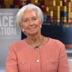 Transcript: Christine Lagarde on “Face the Nation with Margaret Brennan,” Oct. 19, 2025