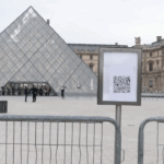 5 more arrests made in Louvre jewel heist