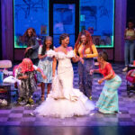 ‘Jaja’s African Hair Braiding’ Review: The Mark Taper Forum Has an Ensemble Comedy Rich and Rewarding Enough to Merit Extensions