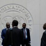 Takeaways from the World’s Economic Power Players’ Gatherings in DC