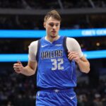 ooper Flagg Stats Tonight: Mavericks Rookie Dazzles with Stellar Performance vs. Raptors(Oct. 26)