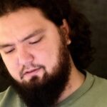 Tajik Man Dies In Detention Amid Crackdown On Islam