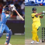 Virat Kohli vs Ricky Ponting – comparing their stats after 303 ODIs