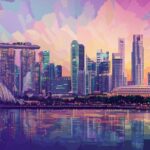 Maybank Launches Tokenized On-Chain Money Market Fund with Marketnode and BNP Paribas