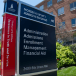 Big Beautiful Breakdown: HBCU Students Caught Between Trump’s Aid Cuts And A Government Shutdown