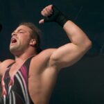 WWE ticket prices outrage Rob Van Dam, claims the company could usher in a wrestling revolution (Exclusive)