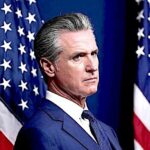 Newsom’s prostitution law creates disturbing new sex market in LA
