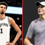 “Like saying you’re not buying into Victor Wembanyama hype” – Tennis insider dismisses brutal take on Joao Fonseca with firm response