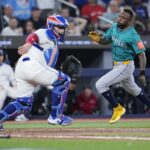 “Thanks for the heartbreak” – Mariners fans worry World Series dream may end against Blue Jays in ALCS Game 7