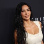 Did Kanye West reference killing Pete Davidson in his music video? Kim Kardashian opens up about the controversial incident