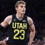NBA Trade Rumors: Analyst predicts Lauri Markkanen to join 7-foot-5 star to create European duo