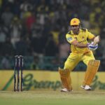 “Mahi bhai has asked you to just act to go in” – Team India pacer’s stunning tale of Dhoni from IPL 2024