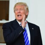 Trump Faces Direct Question on 2028 Run, His Reply Catches Everybody Off Guard [WATCH]