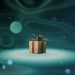 How to get Mystery Gifts in Pokemon Legends: Z-A