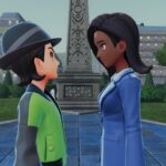 How to defeat Yvon in Pokemon Legends: Z-A – weaknesses and counters