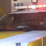 Passenger bus crash in northeastern Brazil leaves 17 dead