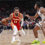 Atlanta Hawks vs Brooklyn Nets Preview and Prediction – Oct. 29 | 2025-26 NBA Season