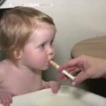 Advice to feed babies peanuts early and often helped thousands of kids avoid allergies