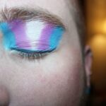 Transgender violence: What is driving this trend?
