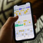 Today’s Quordle Answers and Hints for October 26, 2025
