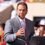 Nick Saban reveals 2 standout teams that impressed him the most in 2025, and it’s not Kalen DeBoer’s Alabama
