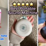 Get Ready To Be Called “Mary Poppins” — 27 Teensy Tiny Travel-Sized Items That’ll Fit In Your Purse