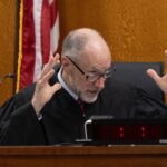 Doctor testifies during New Gloucester mother’s case against Mid Coast medical provider