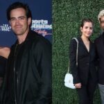 Brendon Little and Francisco Lindor’s wives pen heartfelt messages as Shane Bieber’s spouse celebrates Blue Jays World Series berth