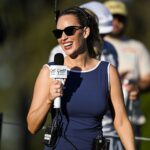 Paige Spiranac shares what her Instagram fans are ‘missing out’ on