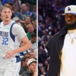 “He has so many buffers”: LeBron James positions Cooper Flagg to flourish on 6X NBA All-Star’s path to reach ultimate star potential