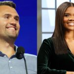 “Yes, Charlie was betrayed”: Candace Owens vows to “violate” gag order in Charlie Kirk case: Details explored