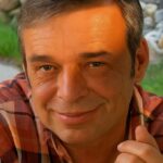 Obituary: Wayne L. Butler