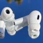 Flare Audio Sonic Lens review: A five-millimeter experiment in over-engineering