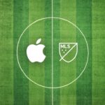 MLS playoff matches free to all Apple TV subscribers