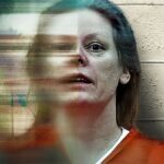 5 key details about Aileen Wuornos’s brutal crimes as Netflix drops Aileen: Queen of the Serial Killers