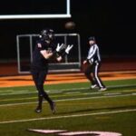 Schuylerville cruises to remain undefeated; Queensbury wraps up Class A Grasso division