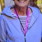 Rapid City Police Department asks for help finding missing 80-year-old woman