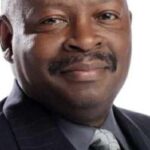 Michael Days, former Daily News and Inquirer editor and diversity advocate, dies at 72