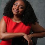 Samara Joy reflects on her Grammy wins and the creative journey behind ‘Portrait’