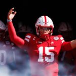 How Nebraska football aims to top $30M in roster spending in the rev-share era: ‘True NIL’