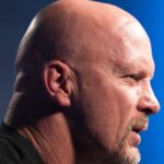 Stone Cold Steve Austin Is Angry With WWE, Says Ric Flair: “That’s Why Steve Austin Is So Mad”