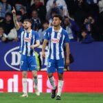 Espanyol vs Elche Prediction and Betting Tips | October 25th 2025